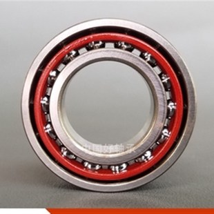 7003 7004 7005 角接触轴承7000 7007 7002 7006 7008AC 7001