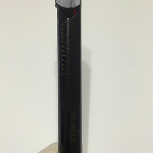 SNR0016Q16 数控刀杆SNR0010M11 SNR0020R16 内牙刀杆 内螺纹刀杆