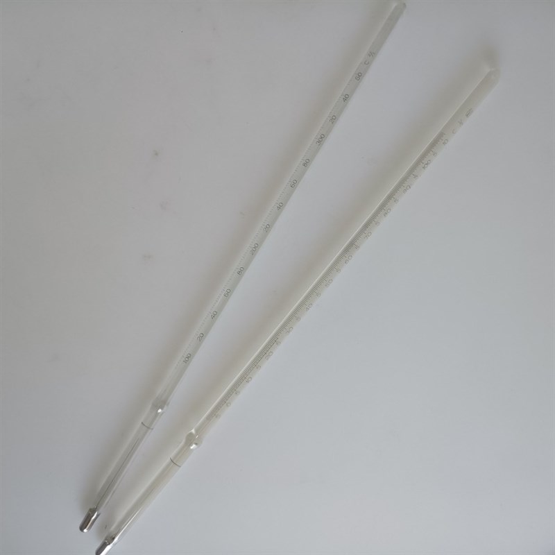 ASTM9C10C88C高中低闭杯闪点温度计90-370度20-150度-5-110度包检