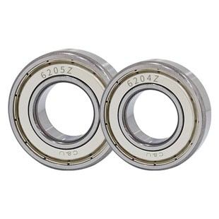 6305 6202 6306Zz 6206完成6201 铜人铁盖6203轴承6204高速6205