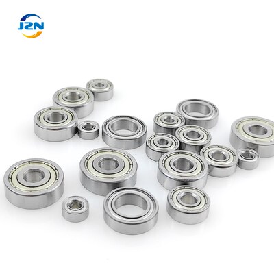 轴承 R168 zz R168ZZ R168Z 6.35*9.525*3.175特价精品