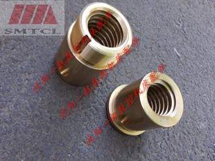 瓦房店立车C5225齐齐哈尔立车C5225立车刀架横向丝母铜母带台