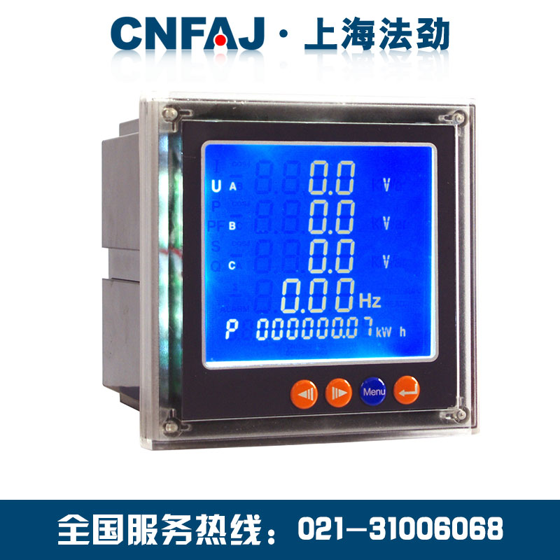 SYM804W-2E4Y SYM804W-2F4Y