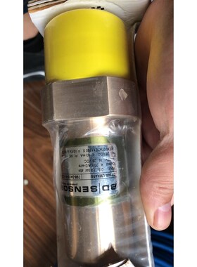 DX14A-LMK458 BD液位传感器DX14A-LMK458全新现货议价
