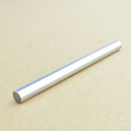 link cnc WCS12镀铬硬轴直线光轴直径12mm长度386--800mm