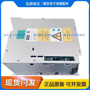 电梯配件/通力V3F25/40A 80A 100A变频器通力变频器KONE现货热卖