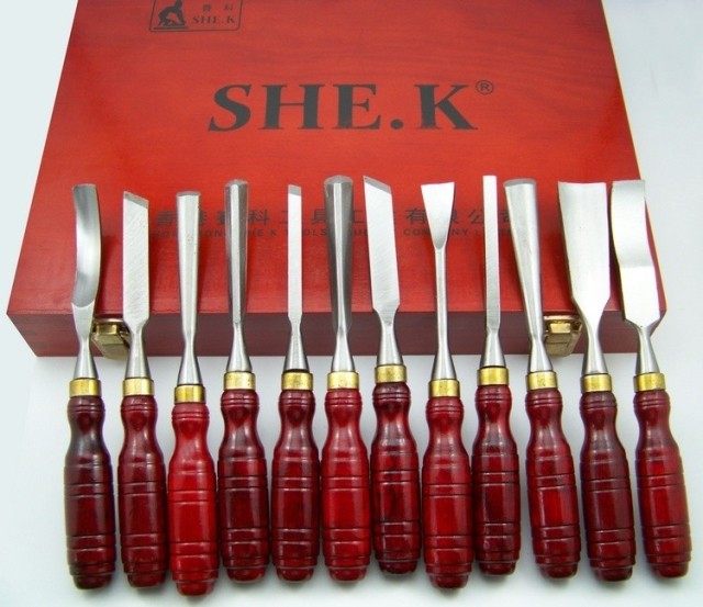 包邮工具香港赛科12件套雕花凿 DIY雕刻刀 根雕 木雕工具木工凿刀,农用物资,苗木固定器/支撑器,淘宝优惠券,粉丝福利购,淘宝优惠卷