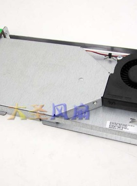 NMB 8CM 8020 散热栅 BG0801-B045-00S 12V 0.34A 涡轮风扇