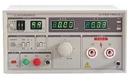 常州中策ZC7170B通用耐压测试仪 特价促销