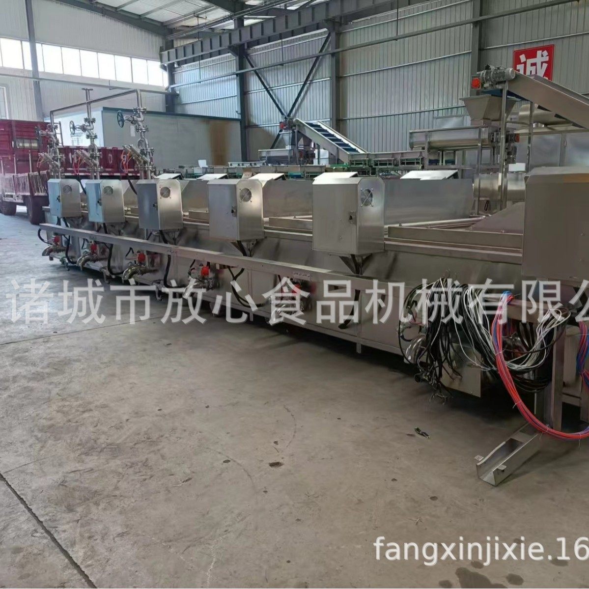 六连锅 SUS304不锈钢蒸煮冷却六连锅 米线面条米粉蒸煮冷却六连锅,清洗/食品/商业设备,汤炉/夹层锅/熬煮锅/漂烫锅,淘宝优惠券,粉丝福利购,淘宝优惠卷