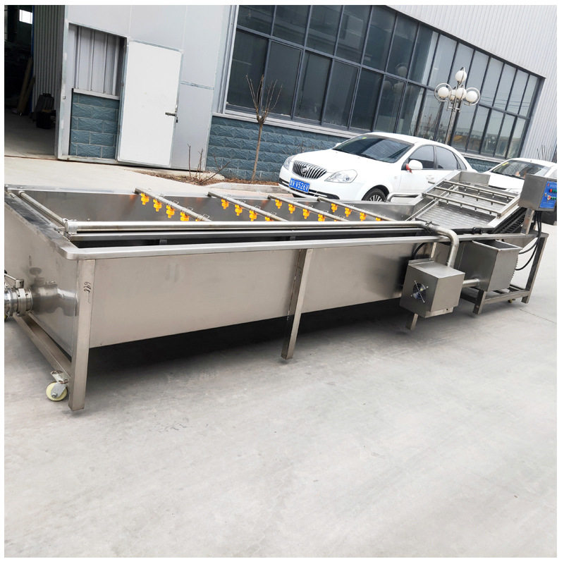 小龙虾清洗机 超声波小龙虾清洗机 不锈钢气泡清洗机,清洗/食品/商业设备,洗果机/洗菜机,淘宝优惠券,粉丝福利购,淘宝优惠卷