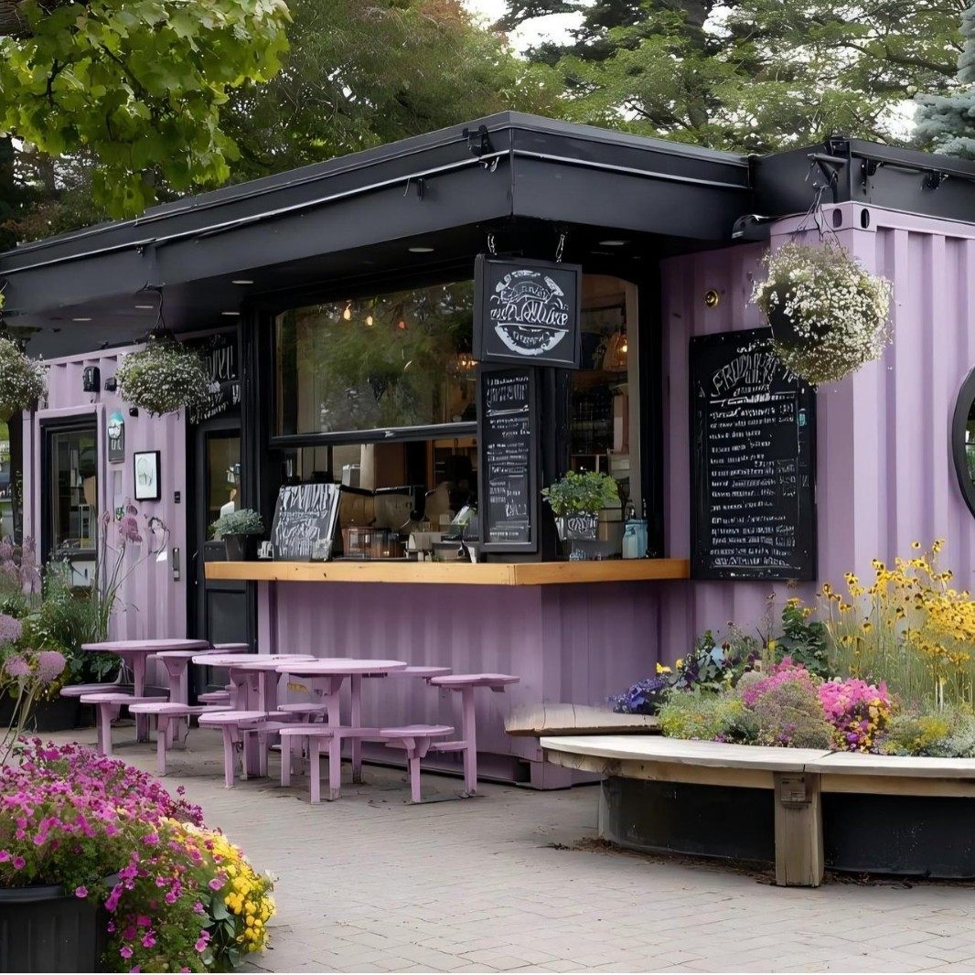 沈阳工厂别墅集装箱街区规划商业街店铺售楼处办公室咖啡店橱窗,五金/工具,集装箱/集装箱房,淘宝优惠券,粉丝福利购,淘宝优惠卷