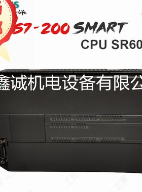 6ES7 216-2AD23-OXB8现货供应S7-200模拟量输  6ES72162AD230XB8