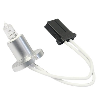 蓝宝石 Sapphire 400 Premium 生化仪 卤素灯泡 12V20W