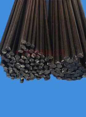 白色聚甲醛尼龙PA6棒尼龙棒PVC棒PC棒PVDF棒聚四氟乙烯POM棒PP棒