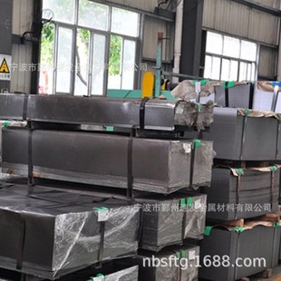 1215易切削钢光圆1215MS环保易车铁棒Y15圆钢11SMn30圆棒六角钢棒