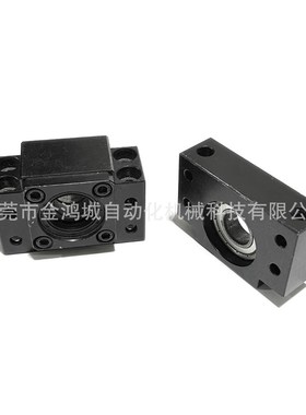 FK17FK20FK25FK30FK35FK40FF17FF20FF25FF30FF35FF40EK10EK15EK17