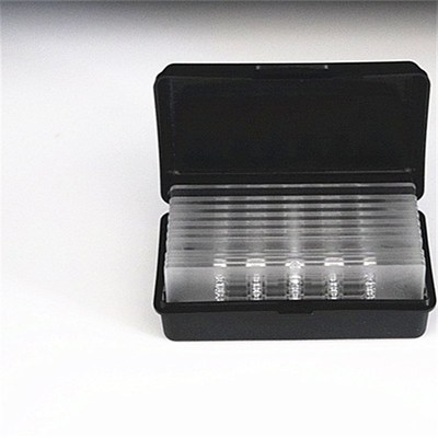 Watson 细胞计数板 177-112C  一次性 Cell count plate