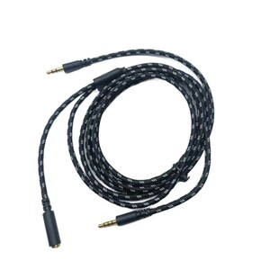 适用Elgato HD60 S/S+HD60 XHD60PRO 游戏捕捉卡派对