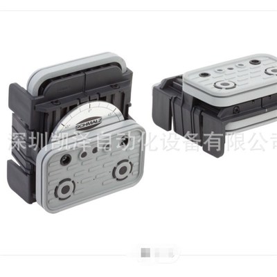 德国Schmalz 10.01.12.05322真空夹持技术木工夹紧设备单回路系统