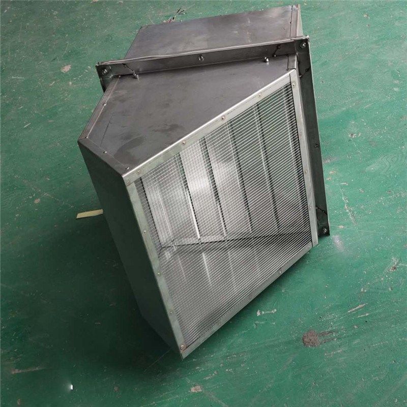 304/201不锈钢边墙风机不锈钢防腐边墙排风机WEX-250壁式送风机,五金/工具,风机/鼓风机/通风机,淘宝优惠券,粉丝福利购,淘宝优惠卷