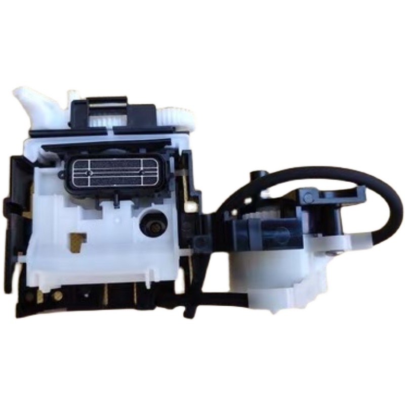 适用爱普生L3118L3106L3158L3119L3156L3163L3153吸墨泵清洁单元