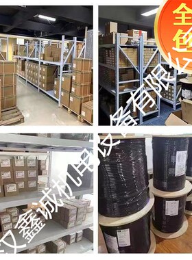 单电机模块6SL3120-2TE21-8AC0 PLC模块6SL31202TE218AC0现货