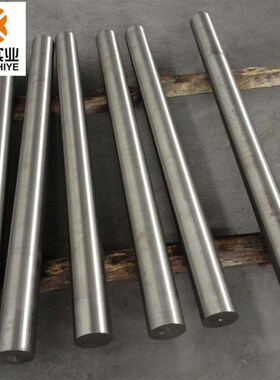 GH907高温合金棒 GH907棒材 GH907圆棒