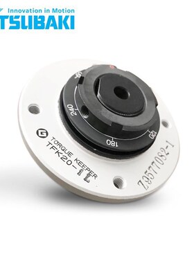 日本TSUBAKI椿本联轴器NEF45W-NH40JD2XNH50JD2/PL024X042KE