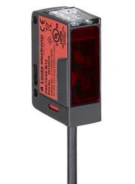 PRK15.D1/PX-200-M12  PRK15.D1/PX-2500-M12  PRK15.D1/PX-M12