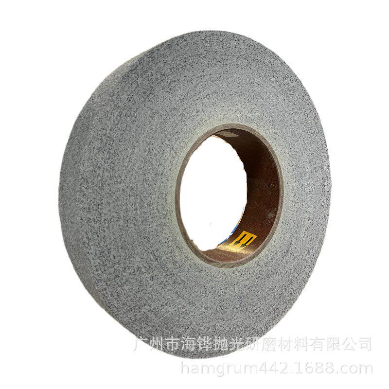 意大利卷紧轮12*2*5抛光轮去毛刺研磨轮 镜面打磨轮 不织布研磨轮,标准件/零部件/工业耗材,抛光轮,淘宝优惠券,粉丝福利购,淘宝优惠卷