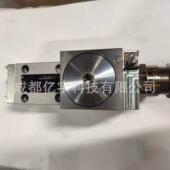 18x60 库存 G24 瑞士万福乐线圈 现货 L15 MKY45