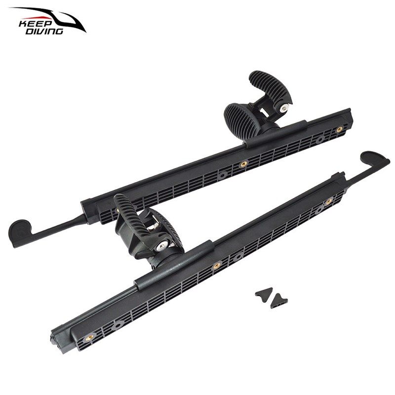 皮划艇可调脚蹬多功能增强型尼龙脚踏独木舟脚撑套件游船控制系统,玩具/童车/益智/积木/模型,船模,淘宝优惠券,粉丝福利购,淘宝优惠卷