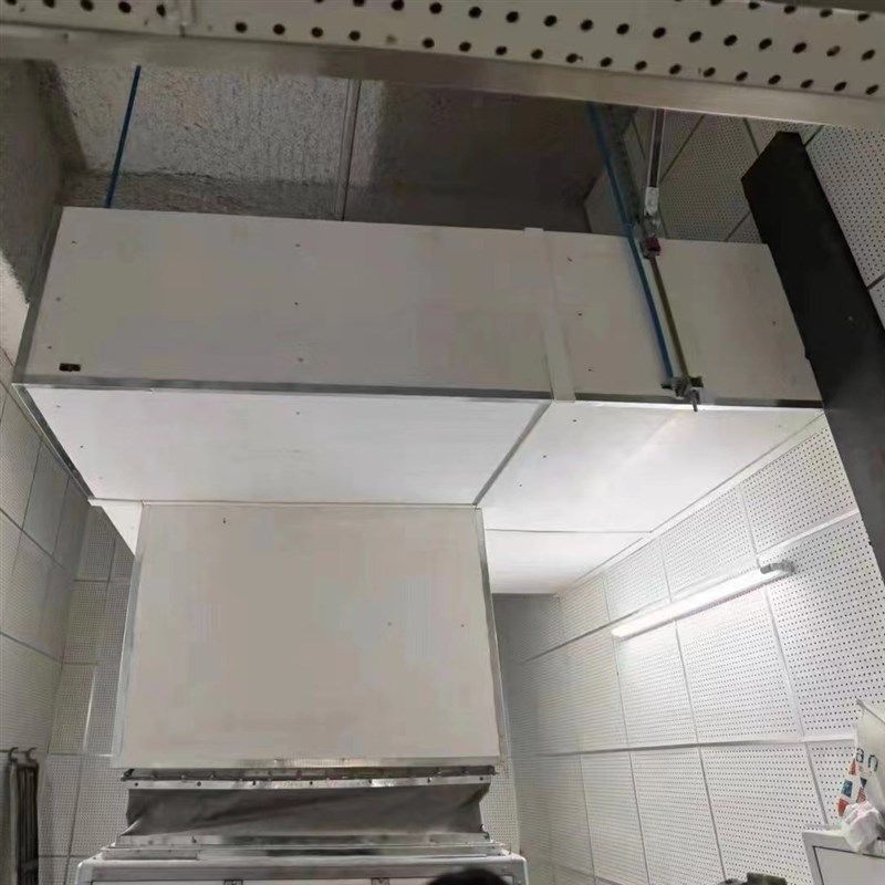 厂家玻镁板玻镁防火板玻镁复合隔音板墙面防火隔音板防火板,橡塑材料及制品,耐火材料及制品,淘宝优惠券,粉丝福利购,淘宝优惠卷