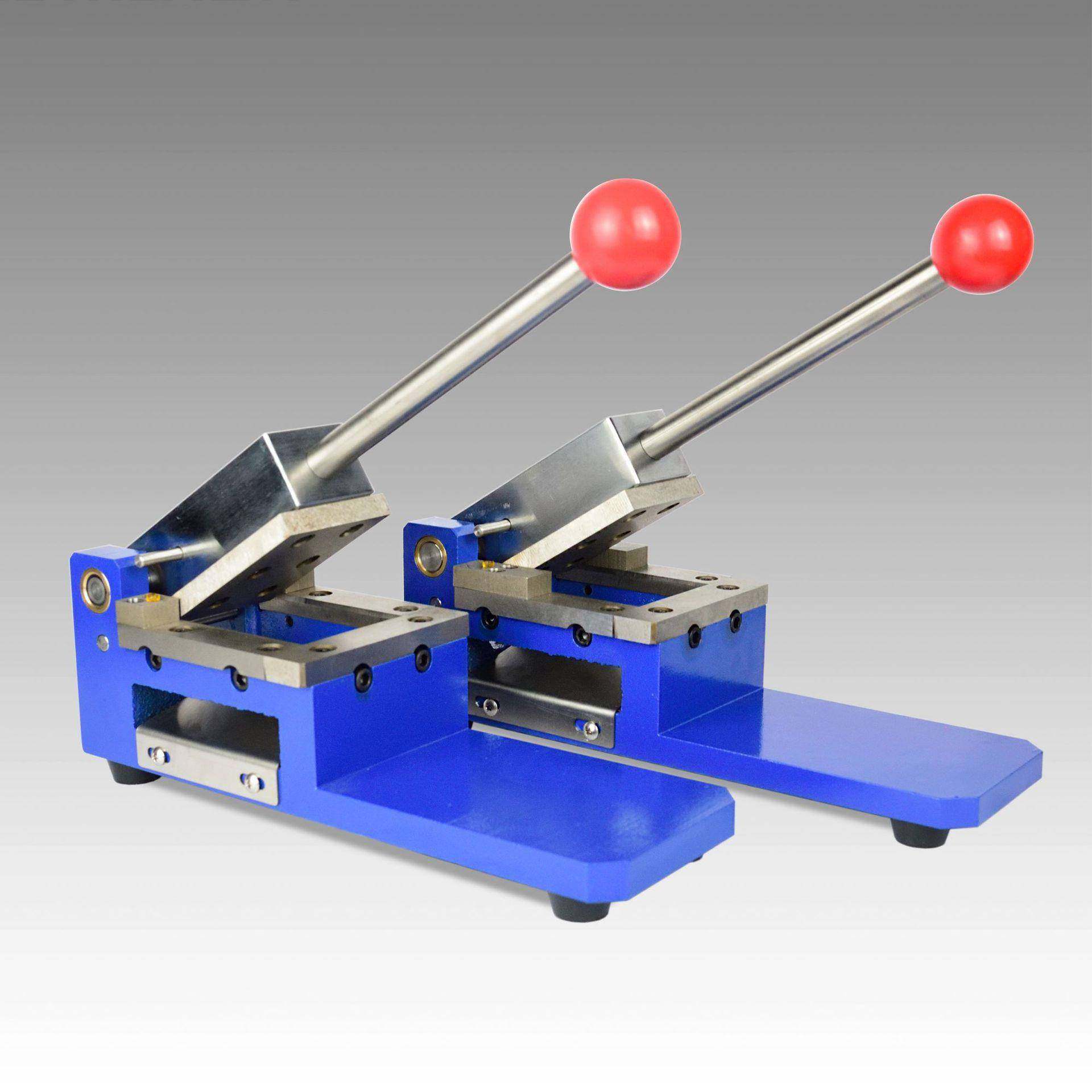 东莞造铝箔铜箔纸张纸板15mm取样器抗张耐折强度裁切刀0~3mm均可,工业油品/胶粘/化学/实验室用品,其他实验室设备,淘宝优惠券,粉丝福利购,淘宝优惠卷