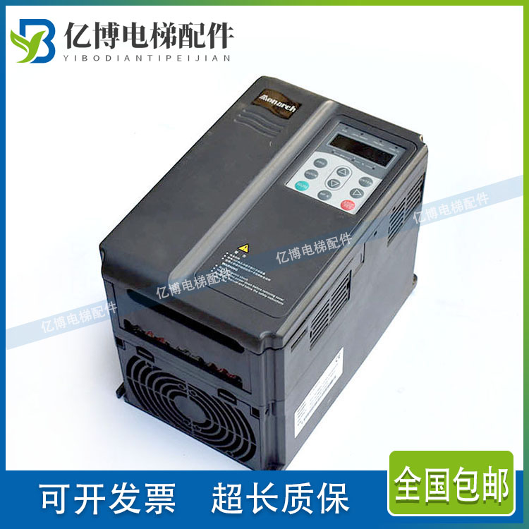 全新原装电梯变频器ME320LN-4005/4011/4015/4018-IP/-SC/SC2/SC3