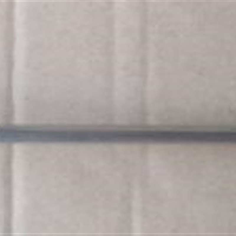 不锈钢  搅拌棒 搅拌杆 搅拌桨 分散杆 德国RSG 三叶片 螺旋桨