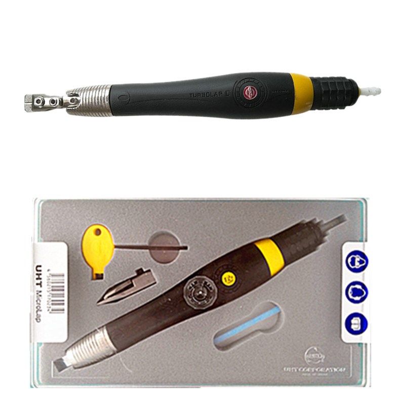 原装日本UHT TLL-12气动超声波TLL-07打磨机往复式研磨锉气动锉刀,橡塑材料及制品,塑料盒/塑料箱/塑料柜,淘宝优惠券,粉丝福利购,淘宝优惠卷