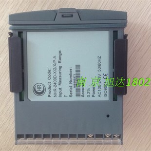 2400D NHR 电梯配件 蒂森扶梯国产A6测速控制器