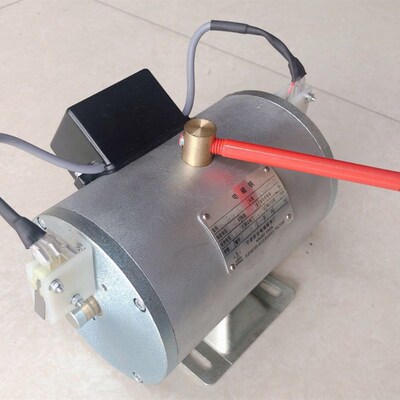 宁波欣达制动器/DZS800AB01D1 DZS900AB01D1/抱闸/电梯线圈电磁铁