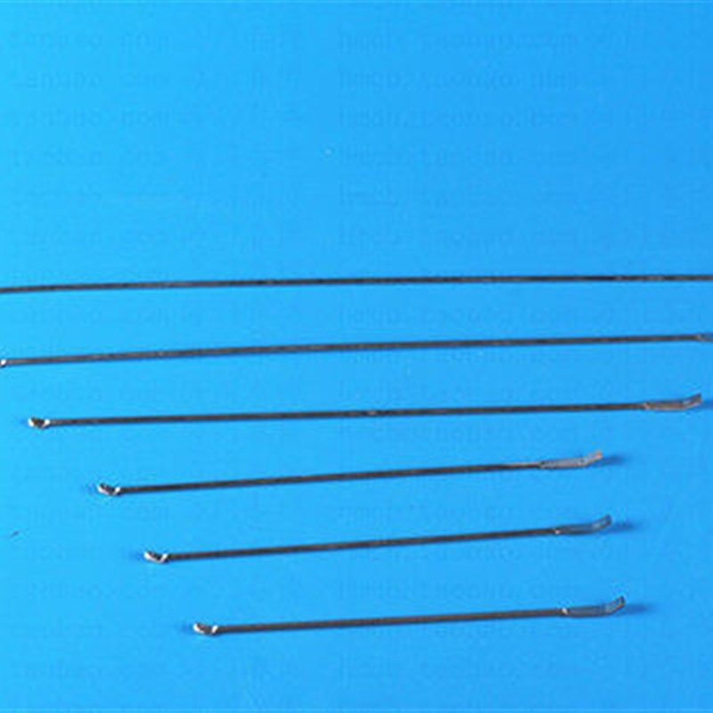 不锈钢微量药勺 100mm 125mm 150mm 180mm 220mm300mm,童鞋/婴儿鞋/亲子鞋,量脚器,淘宝优惠券,粉丝福利购,淘宝优惠卷