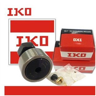 日本IKO轴承CF3B.CF4.CF5B.CF6B.CF8B.CF10B.CF12B CF16B CF18-1B