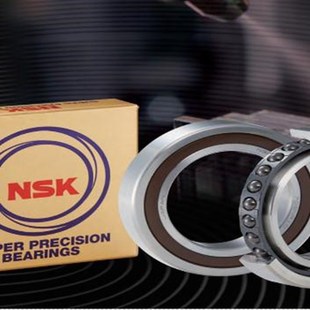 高速主轴轴承150BAR10SDBLP4A 现货供应 150BTR10STYNDBLP4