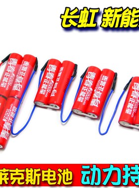 伊莱克斯吸尘器ZB2901 ZB2902 ZB2903 ZB2905 ZB2811充电电池12V