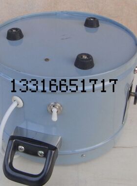 TC-15 10000ML 10L 套式 调温电热套   控温电热套 电热包 烧瓶用