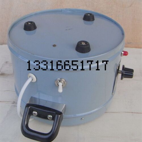 TC-15 10000ML 10L 套式 调温电热套   控温电热套 电热包 烧瓶用