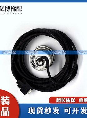 奥的斯电梯LMCSS-MCB 电梯主板 JEA26801AAF002/F105原装现货现发