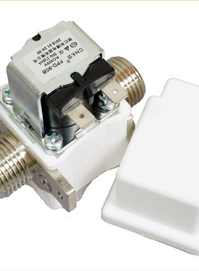 FPD-90AB科博CNKB C T 270A B电磁阀开水箱进水电磁阀180A2 A5 A6