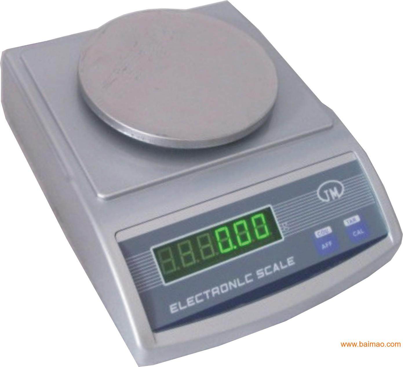 可开票 特价 纪铭 数码电子天平分析天平 精度0.1g 实验器材,童鞋/婴儿鞋/亲子鞋,量脚器,淘宝优惠券,粉丝福利购,淘宝优惠卷