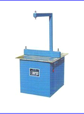 苯板切割机QG-30